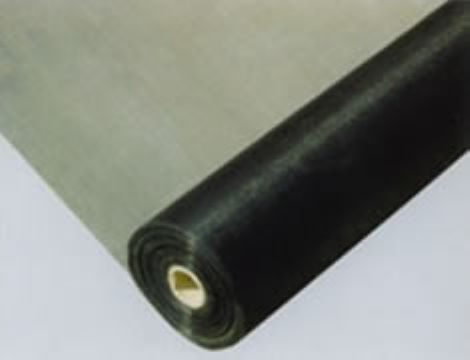 Fiberglass Screen